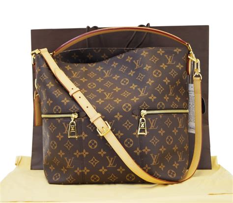 best louis vuitton bags for resale|authentic louis vuitton bags sale.